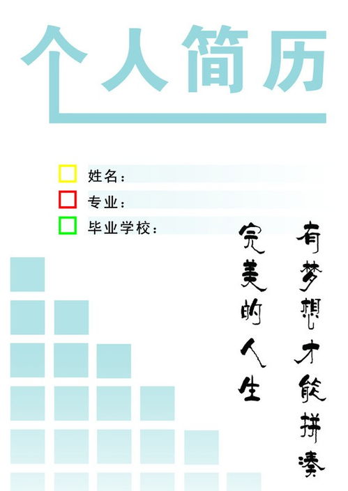 88c2f8ac6b61c59f.jpg