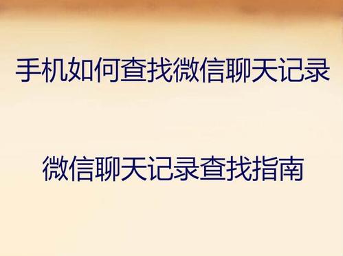 u=1085179896,2766230065&fm=15&gp=0.jpg