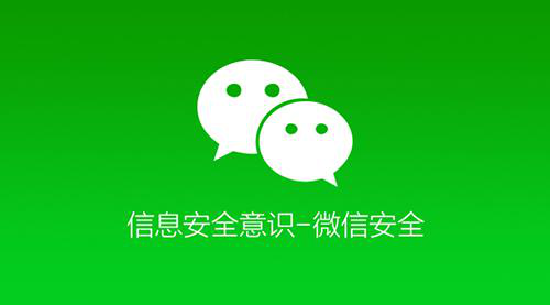 u=126158499,2238609068&fm=26&gp=0.png