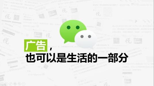 u=3028067613,1003531636&fm=26&gp=0.jpg