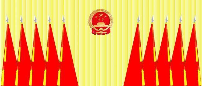 u=256249788,3036329368&fm=26&gp=0.jpg