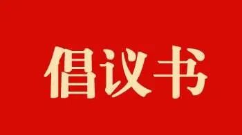 u=1724595647,3891964281&fm=11&gp=0.jpg