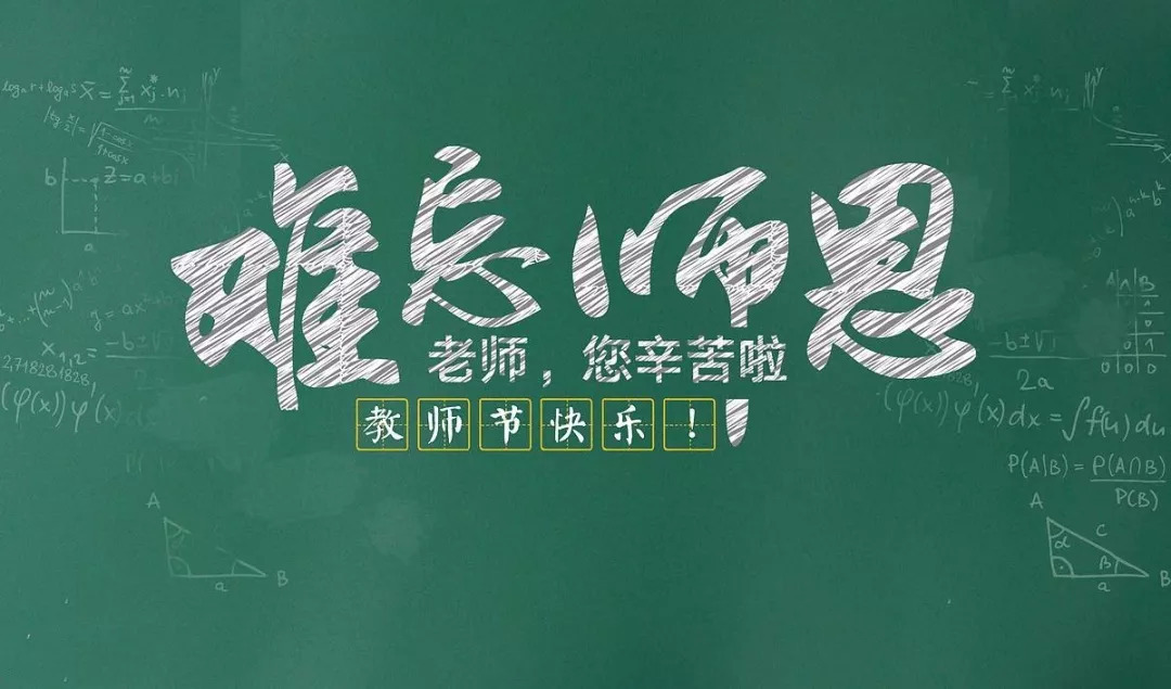 abe1eea3ca79fc28-c577ebdcb0f3dbcc-c288094f7ddbc2c230e674a4ea512133.jpg
