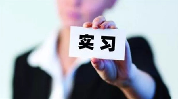 abe1eea3ca79fc28-c577ebdcb0f3dbcc-1210a330f77a2ad8de7ab05ff8bd9edf.jpg