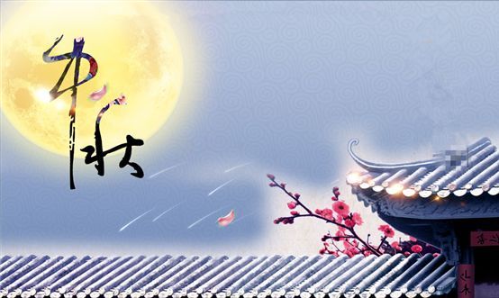 ac75323d6b6de243-692be24514cee0ff-49b4a60d486c50f1b6bcb09e755160b8.jpg