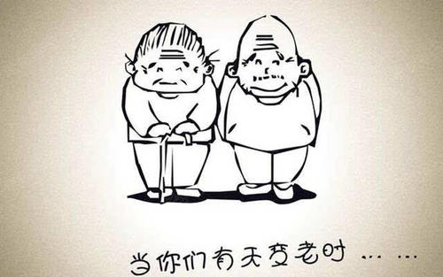 u=2765618852,1797259611&fm=26&gp=0.jpg