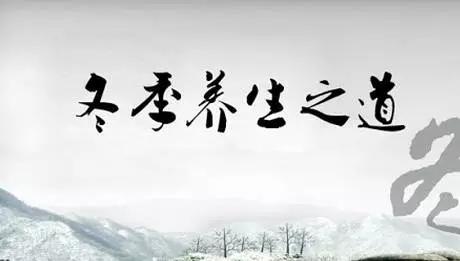 u=589175189,2054003807&fm=26&gp=0.jpg