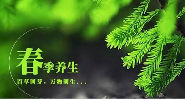 e154002750821088-37dc5468319bfb35-e2aec91e7f0cd8c26c8a5e2d256d91c3.jpg