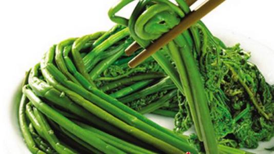 1588166905308858.jpg u=1035537189,3250958189&fm=26&gp=0.jpg