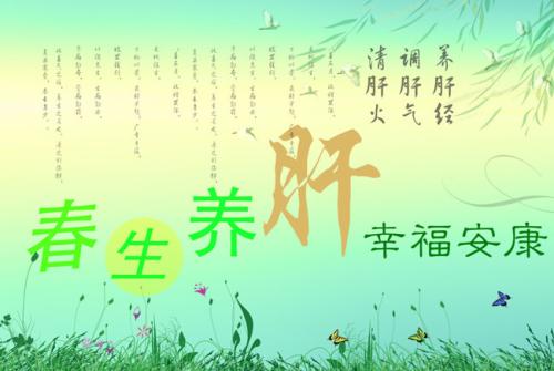 1588166931388202.jpg u=2925431635,1267502684&fm=26&gp=0.jpg