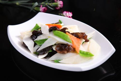 1588166967726749.jpg u=3395582557,2939015012&fm=26&gp=0.jpg