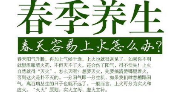 1588323717599957.png image.png