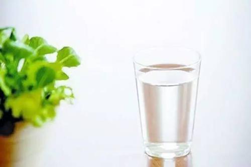 1588417863734245.jpg u=278022117,451251657&fm=26&gp=0.jpg