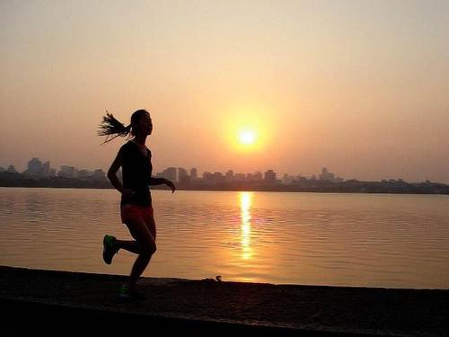 1588417874373140.jpg u=641576696,1785131812&fm=26&gp=0.jpg