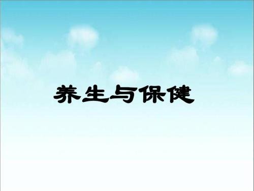 1588417886706206.jpg u=1292731877,2356120262&fm=26&gp=0.jpg