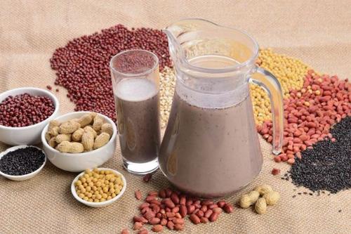 1588420425712357.jpg u=745453934,790674162&fm=26&gp=0.jpg