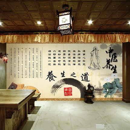 1588420439876785.jpg u=1985373837,2883200374&fm=26&gp=0.jpg