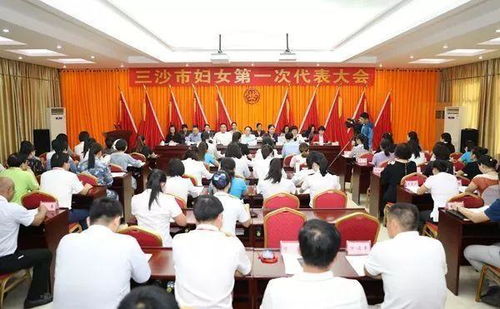 d7036c9a17f5fda2-677210b4c6871c9a-3223348dc998a7d4e9836acd13a43b35.jpg