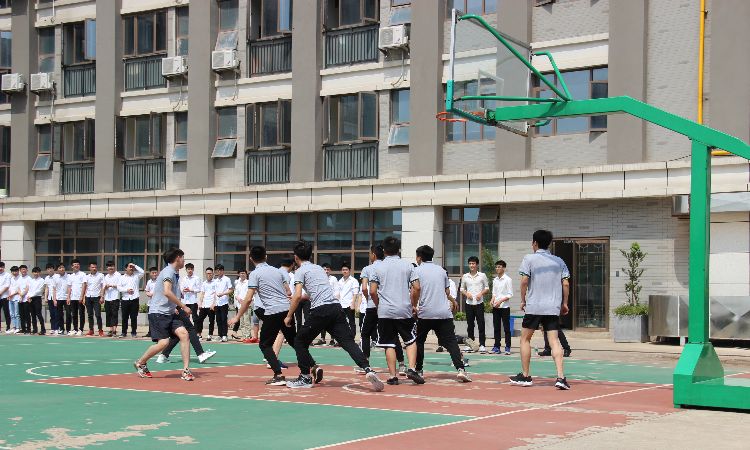 1589288651613372.jpg 1bac958a92934a98-e75d38bf11a8c2b6-1b0f1df6fbc0fe387ec2be780d0ffae0.jpg