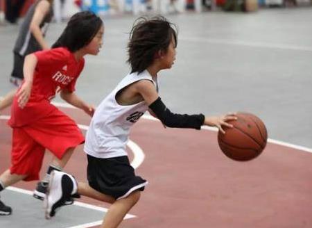 1589288676201266.jpg 95c435a20586d145-bc3fd8ef9b65b526-db69574f5c67c7b585d473ce1455f057.jpg