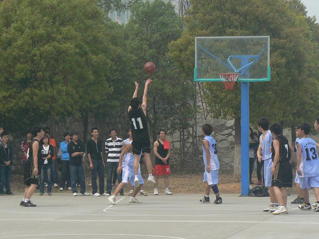 1589288682459392.jpg e79a8706efd117f6-d20c2c70387e4933-ff31cad87782758ffc3fc2098fde2984.jpg