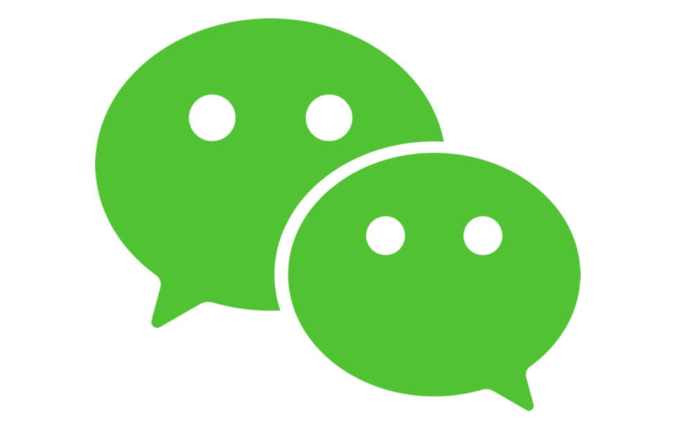 1589439668983029.jpg wechat.jpg