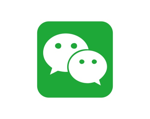 1589439675684530.jpg 2014092509375795783.jpg