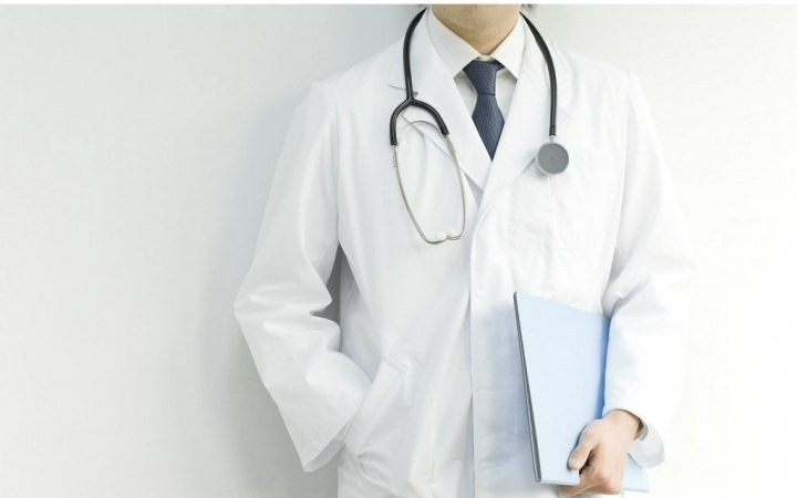 1589785399228084.jpg ac75323d6b6de243-805161b6557a786a-0090e3584333adad8b69db92563f3b19.jpg