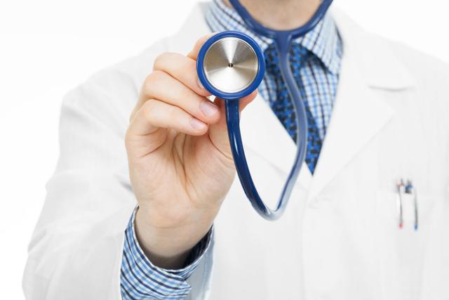 1589785405258357.jpg ac75323d6b6de243-e26d323da940d585-48dadb6dd94733c317aa574d226615e9.jpg