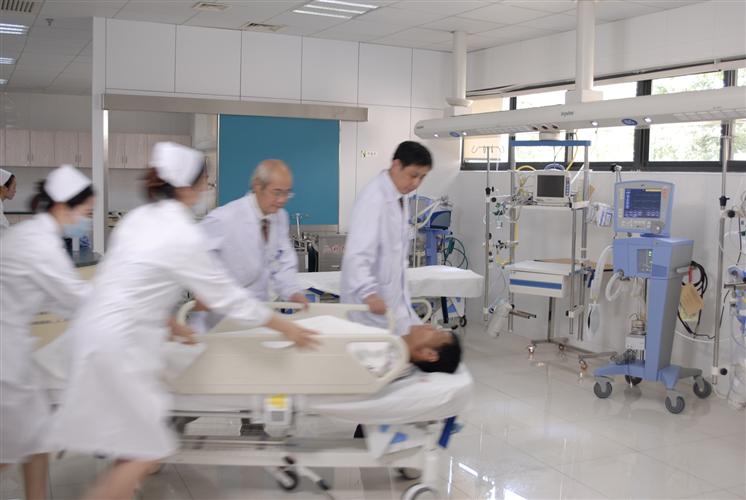 1589785477473285.jpg a6560b7a839a6988-12bd5de44dec5db7-ef29fc93710ec5000466fc632368e89f.jpg