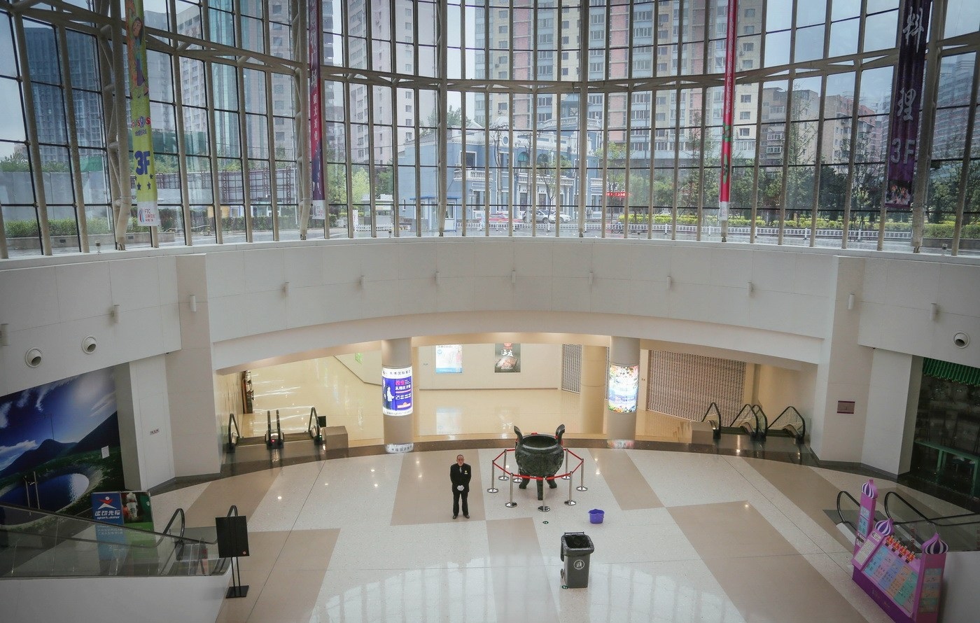 之际,我们推出了很多感恩回馈活动,届时各类都有力度很大的优惠活动