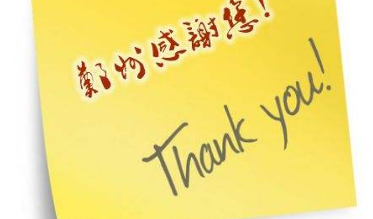 1590902140566977.png image.png