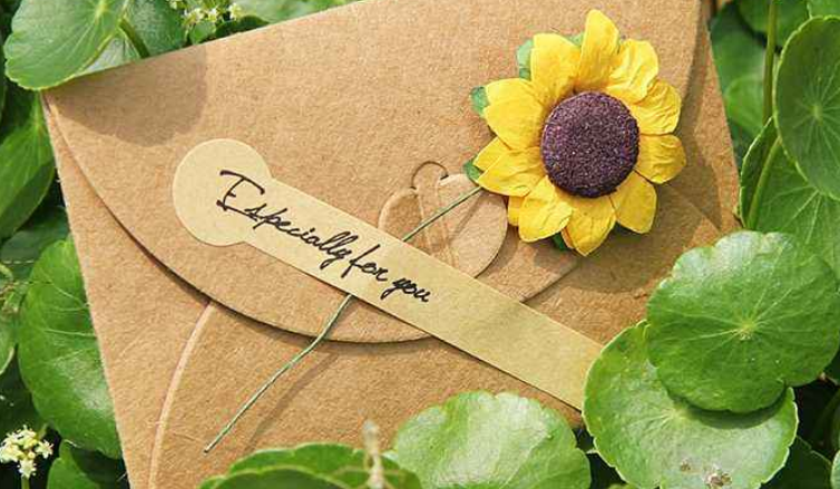 1590902328349745.png image.png