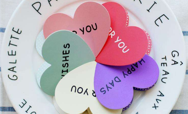 1590902412360799.png image.png