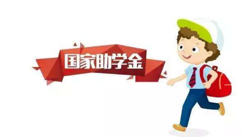 1591018207152838.png image.png