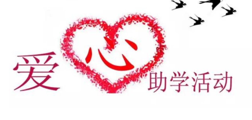 1591018827976074.png image.png