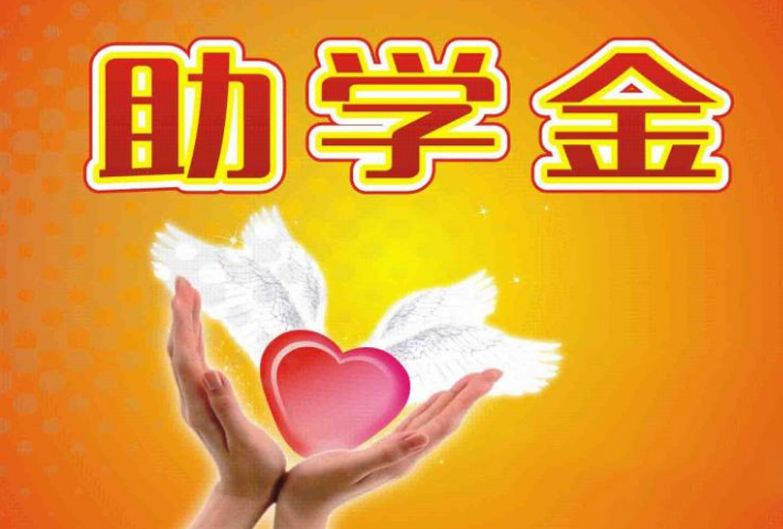 1591018872321277.png image.png