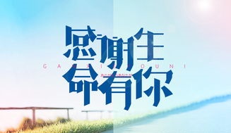 ac75323d6b6de243-64c32c5f49ce03e1-e9c9e6a4aab703e964e048f09a7c4ec0.jpg