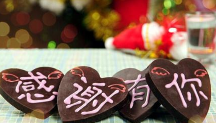 1591102854373068.png image.png