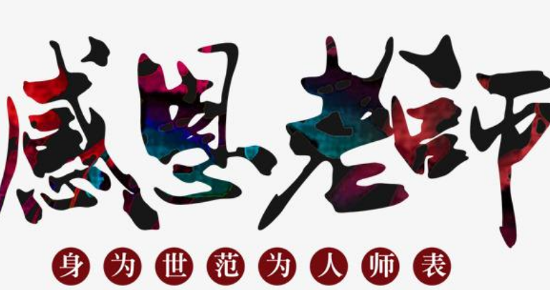 1591104569514689.png image.png