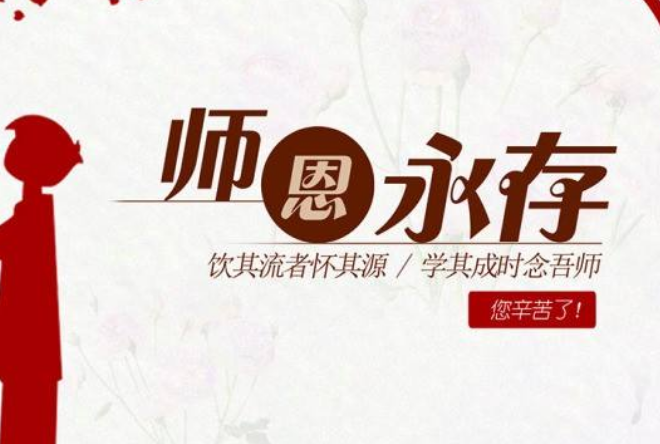 1591104594399302.png image.png