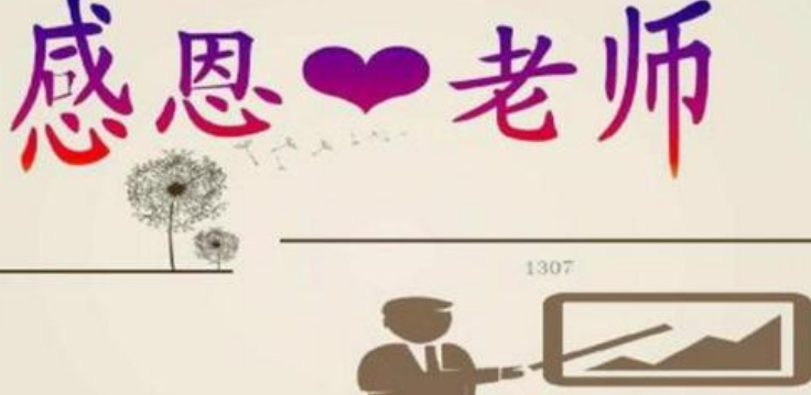 1591105250910905.png image.png