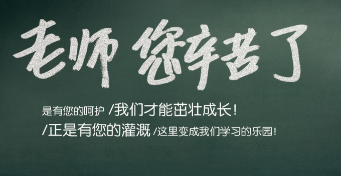 1591105251238680.png image.png