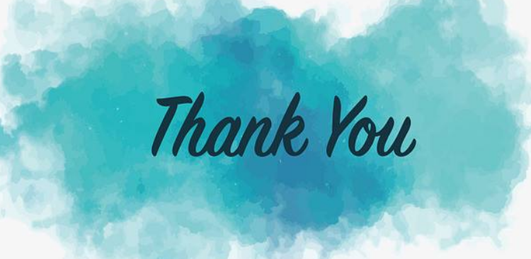 1591187660542517.png image.png