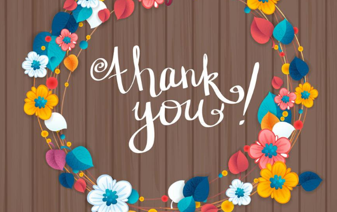 1591187693779693.png image.png