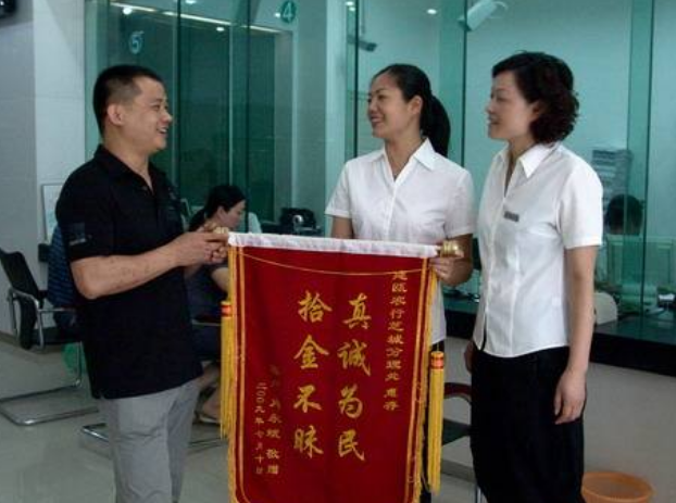 1591707610254295.png image.png