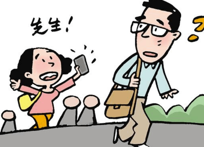 1591707633543015.png image.png