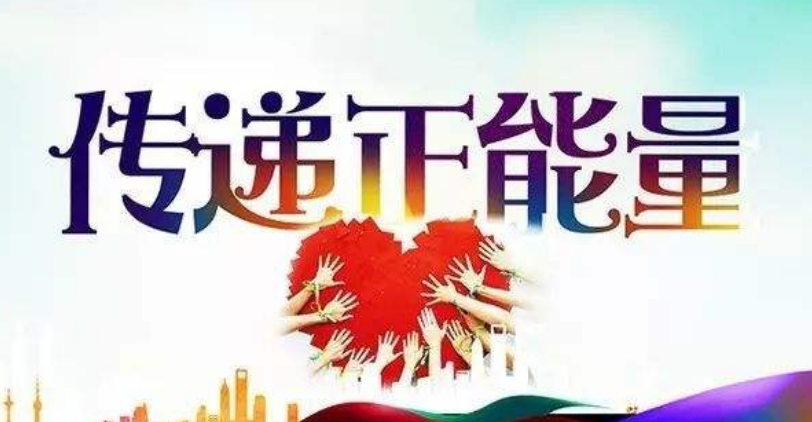 1591930604972505.png image.png