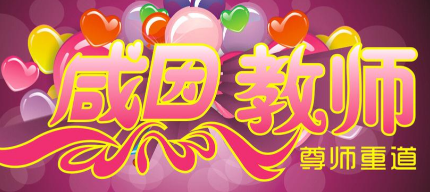 1591932089275992.png image.png