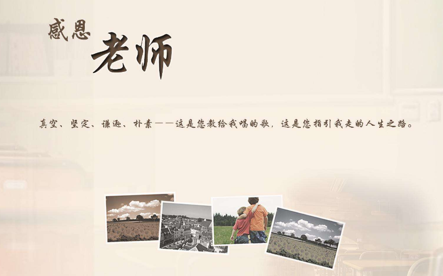 1591932113186957.png image.png